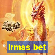 irmas bet